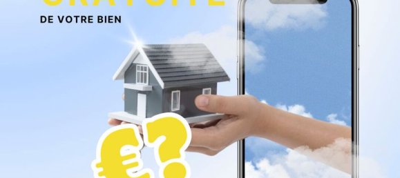 3 Schlafzimmer Haus in Schweighouse-sur-Moder, France, Nr. 320141 17