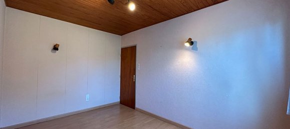 3 Schlafzimmer Haus in Schweighouse-sur-Moder, France, Nr. 320141 7