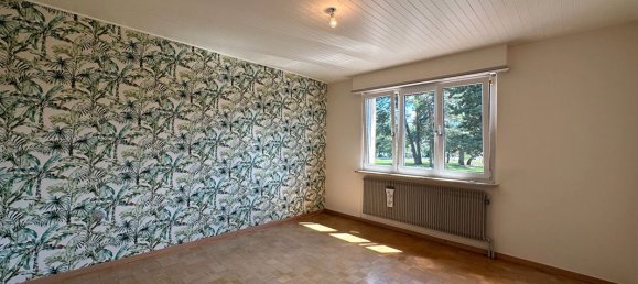 3 Schlafzimmer Haus in Schweighouse-sur-Moder, France, Nr. 320141 8