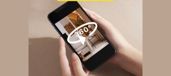 3 Schlafzimmer Haus in Schweighouse-sur-Moder, France, Nr. 320141 14