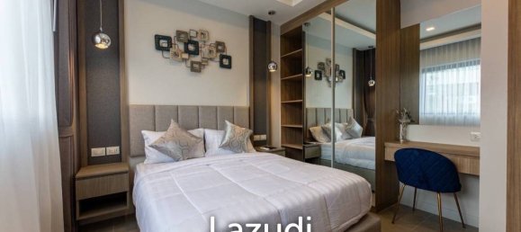 3 Schlafzimmer Villa in Bang Lamung, Thailand, Nr. 16953 10