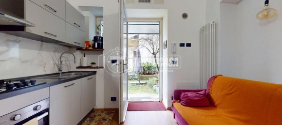 4غرفة شقة في Turin, Italy رقم 150851 21