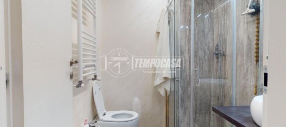 4غرفة شقة في Turin, Italy رقم 150851 35