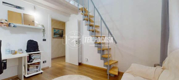 4غرفة شقة في Turin, Italy رقم 150851 25