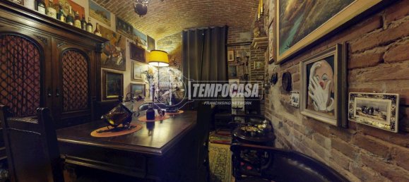 4غرفة شقة في Turin, Italy رقم 150851 30