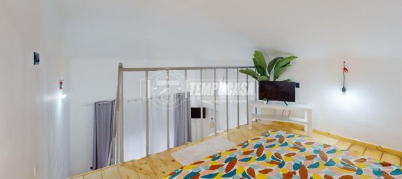 4غرفة شقة في Turin, Italy رقم 150851 28