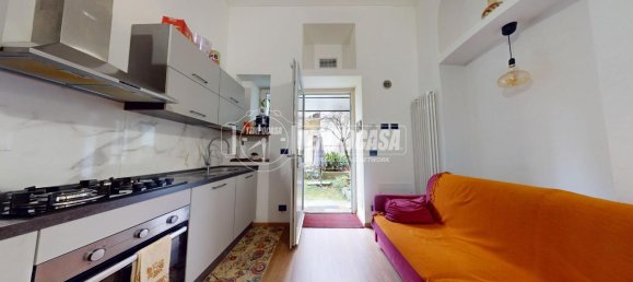 4غرفة شقة في Turin, Italy رقم 150851 14