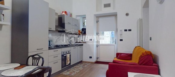 4غرفة شقة في Turin, Italy رقم 150851 19