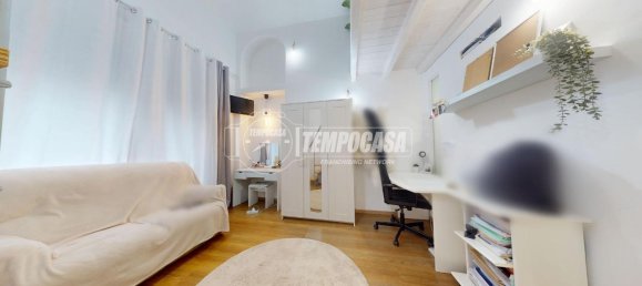 4غرفة شقة في Turin, Italy رقم 150851 16