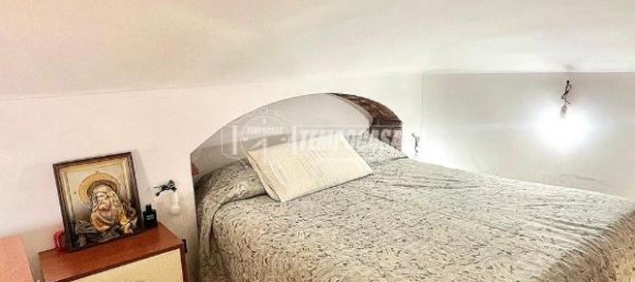 4غرفة شقة في Turin, Italy رقم 150851 10