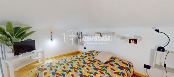 4غرفة شقة في Turin, Italy رقم 150851 3