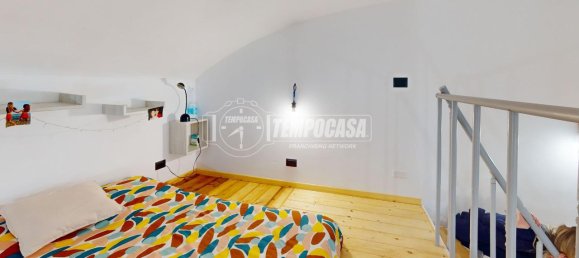 4غرفة شقة في Turin, Italy رقم 150851 27