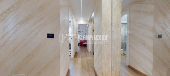 4غرفة شقة في Turin, Italy رقم 150851 11