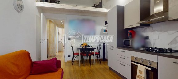 4غرفة شقة في Turin, Italy رقم 150851 22