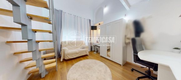 4غرفة شقة في Turin, Italy رقم 150851 15