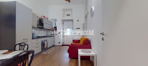 4غرفة شقة في Turin, Italy رقم 150851 12