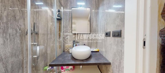 4غرفة شقة في Turin, Italy رقم 150851 38