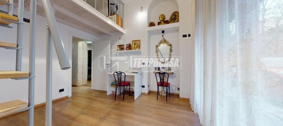 4غرفة شقة في Turin, Italy رقم 150851 6