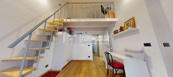 4غرفة شقة في Turin, Italy رقم 150851 8