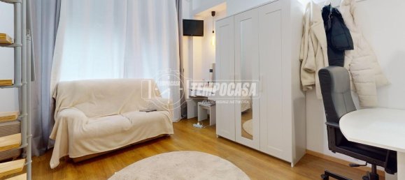 4غرفة شقة في Turin, Italy رقم 150851 26