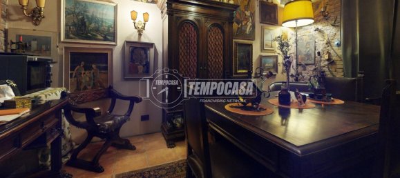 4غرفة شقة في Turin, Italy رقم 150851 33