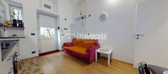 4غرفة شقة في Turin, Italy رقم 150851 20