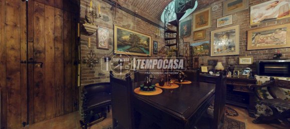 4غرفة شقة في Turin, Italy رقم 150851 31