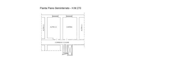 4غرفة شقة في Turin, Italy رقم 150851 41
