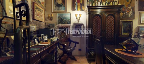 4غرفة شقة في Turin, Italy رقم 150851 32