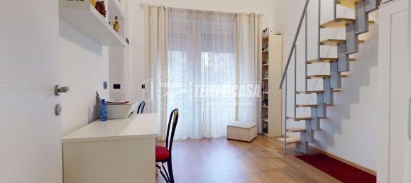 4غرفة شقة في Turin, Italy رقم 150851 7