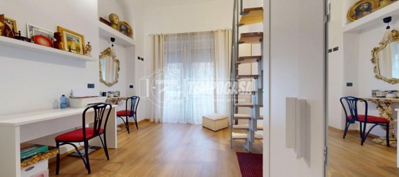 4غرفة شقة في Turin, Italy رقم 150851 2