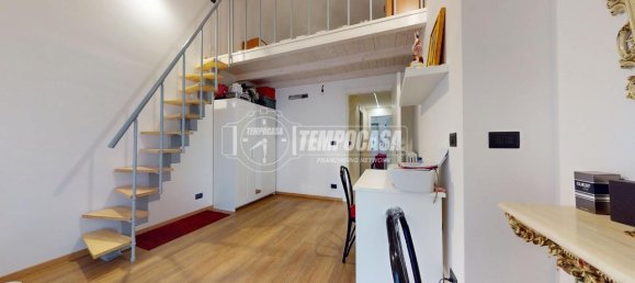 4غرفة شقة في Turin, Italy رقم 150851 4