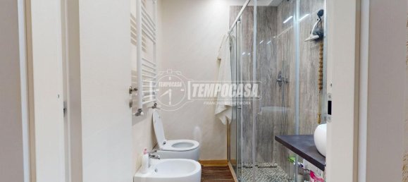 4غرفة شقة في Turin, Italy رقم 150851 36