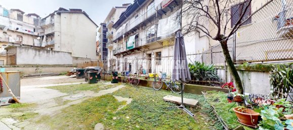 4غرفة شقة في Turin, Italy رقم 150851 39