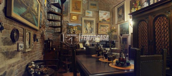 4غرفة شقة في Turin, Italy رقم 150851 29