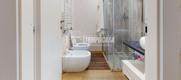 4غرفة شقة في Turin, Italy رقم 150851 37