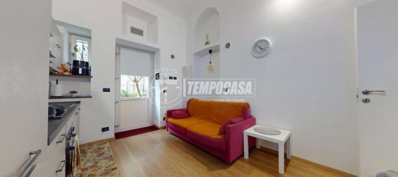 4غرفة شقة في Turin, Italy رقم 150851 13