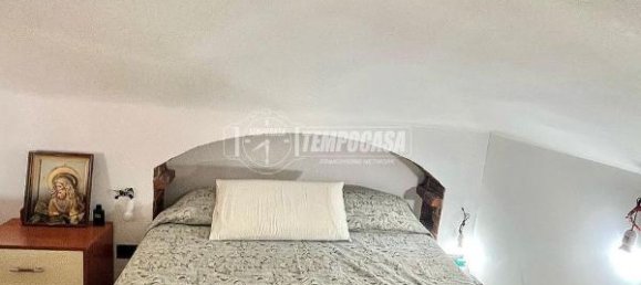 4غرفة شقة في Turin, Italy رقم 150851 9