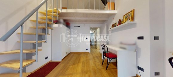 4غرفة شقة في Turin, Italy رقم 150851 5