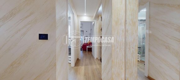 4غرفة شقة في Turin, Italy رقم 150851 18