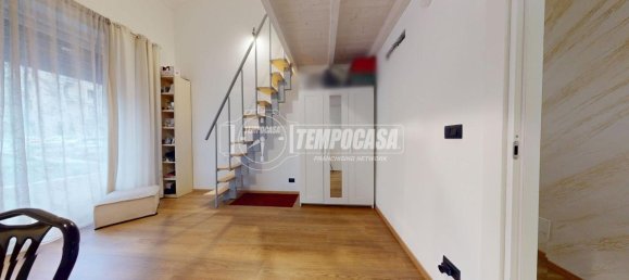 4غرفة شقة في Turin, Italy رقم 150851 17