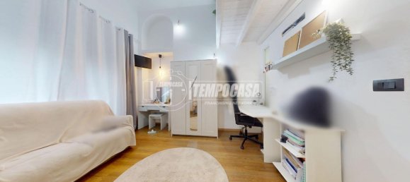 4غرفة شقة في Turin, Italy رقم 150851 24