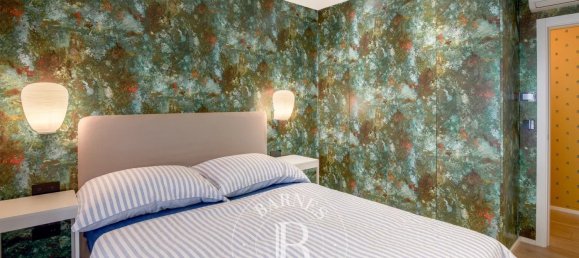 2 Schlafzimmer Wohnung in Porto, Portugal, Nr. 190691 11