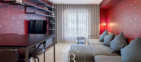 2 Schlafzimmer Wohnung in Porto, Portugal, Nr. 190691 4