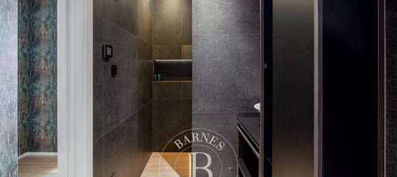 2 Schlafzimmer Wohnung in Porto, Portugal, Nr. 190691 16