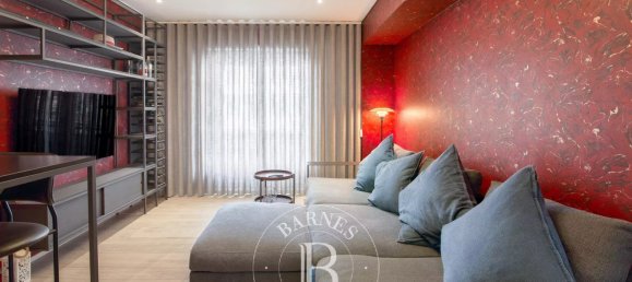 2 Schlafzimmer Wohnung in Porto, Portugal, Nr. 190691 7