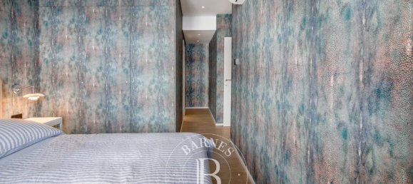 2 Schlafzimmer Wohnung in Porto, Portugal, Nr. 190691 14