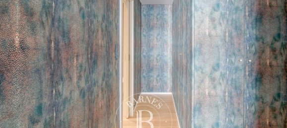 2 Schlafzimmer Wohnung in Porto, Portugal, Nr. 190691 15