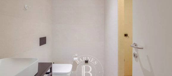 2 Schlafzimmer Wohnung in Porto, Portugal, Nr. 190691 17