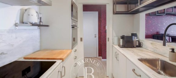 Apartamento de 2 dormitorios en Porto, Portugal No. 190691 2